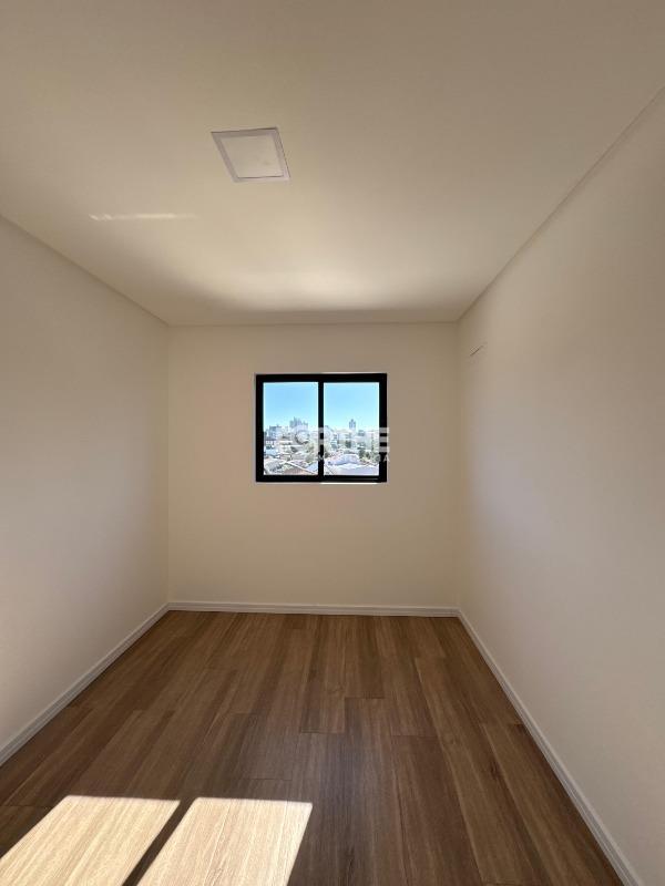 Apartamento para aluguel no Pioneiros Catarinenses: 