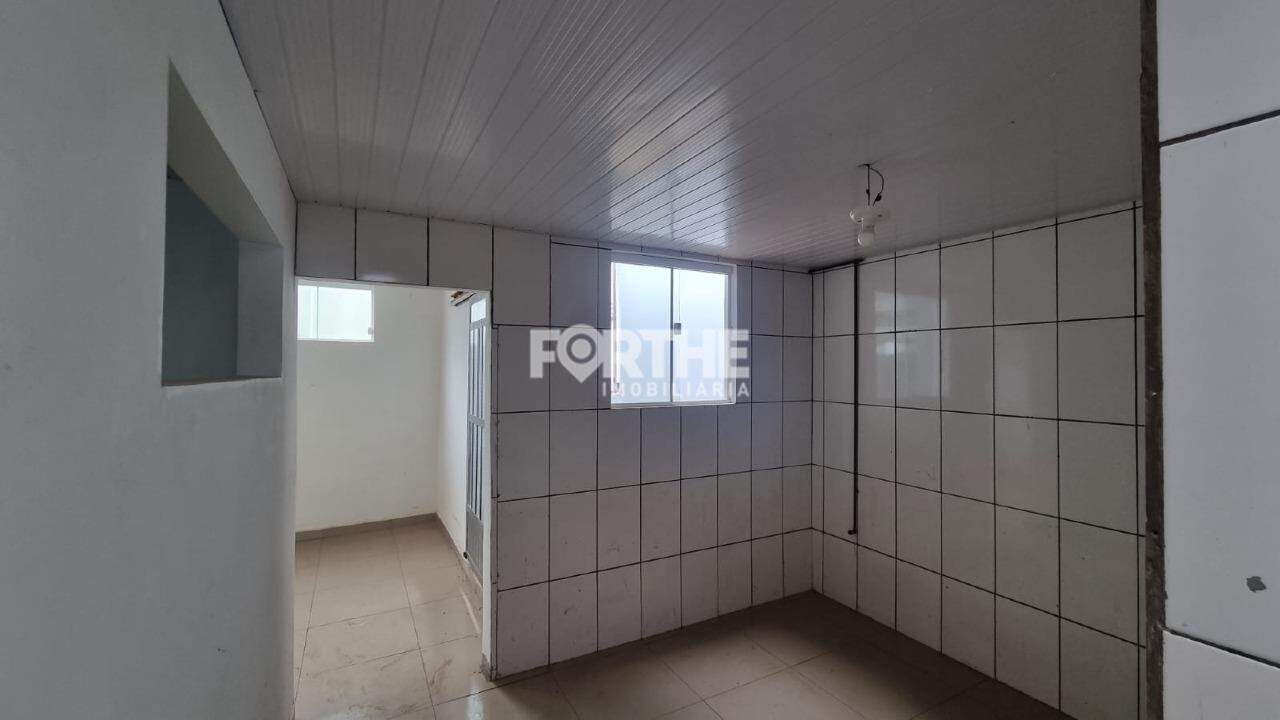 Sala comercial para aluguel no Neva: 