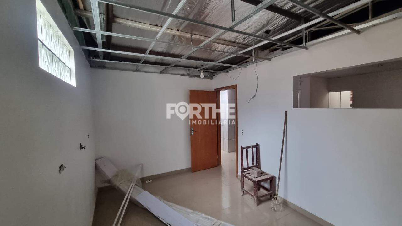 Sala comercial para aluguel no Neva: 