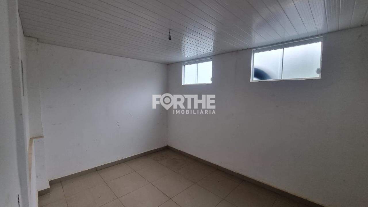 Sala comercial para aluguel no Neva: 