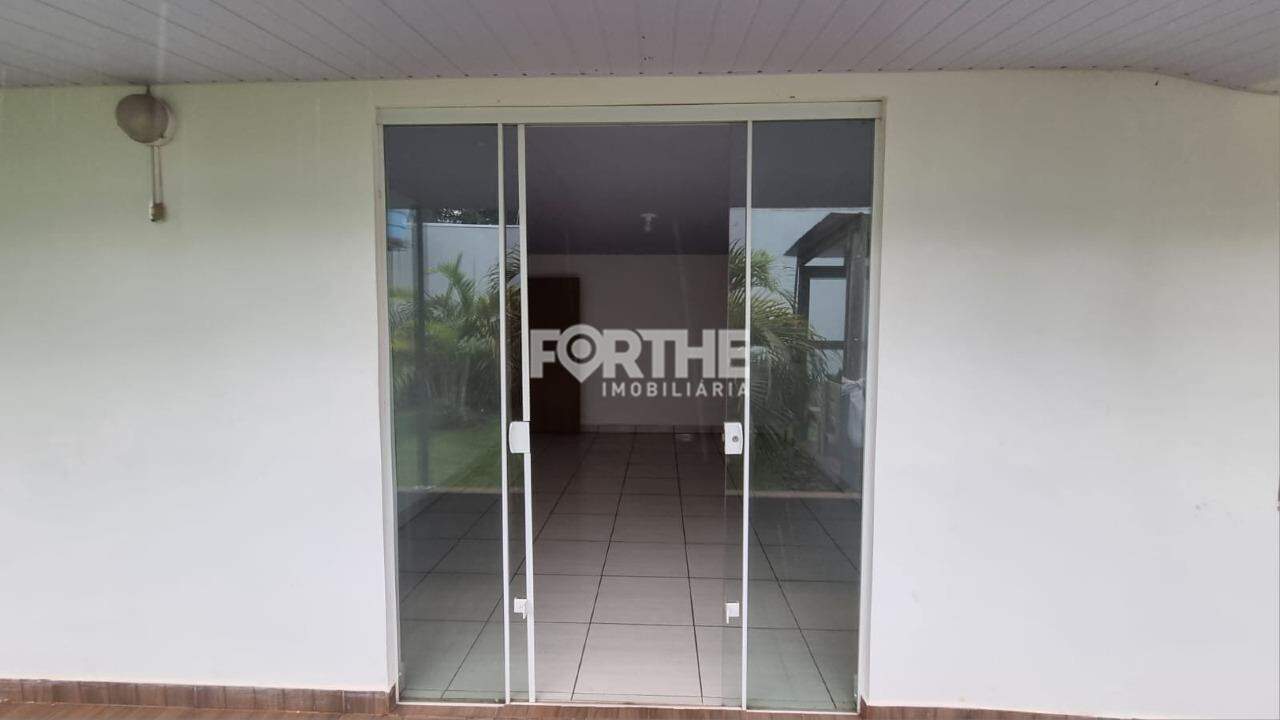 Sala comercial para aluguel no Neva: 