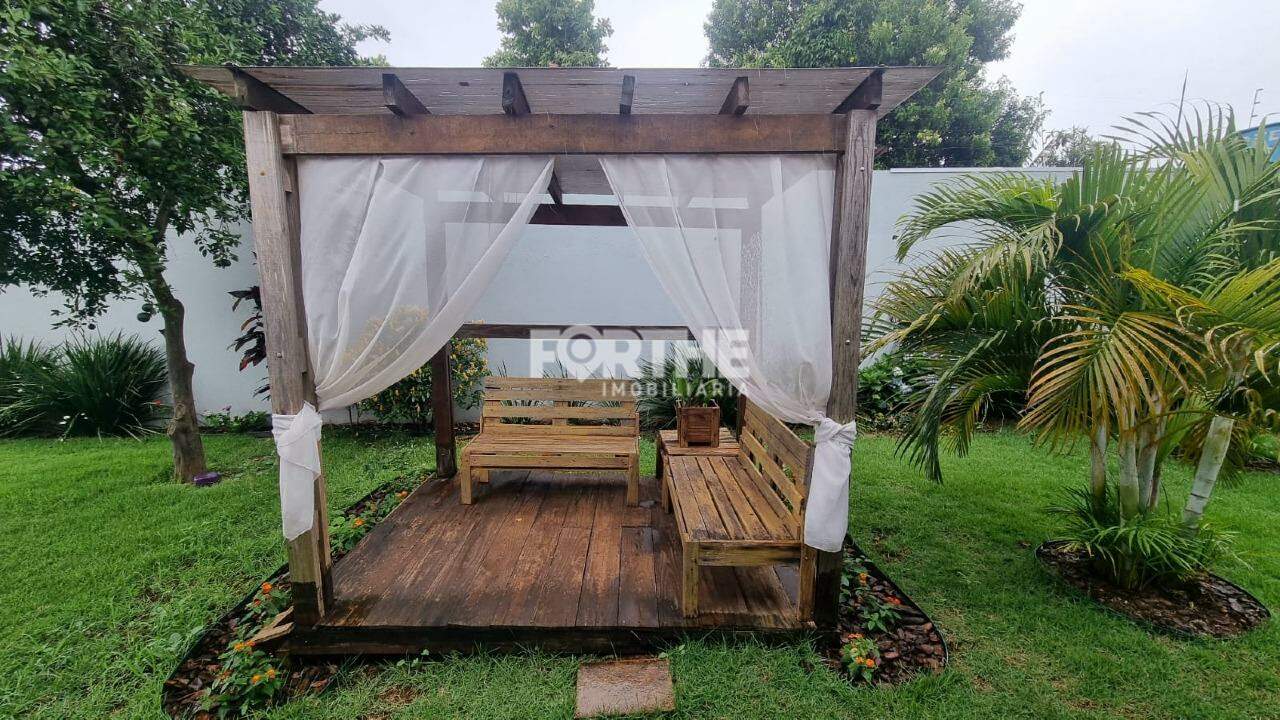 Sala comercial para aluguel no Neva: 