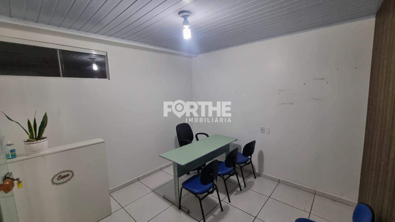 Sala comercial para aluguel no Neva: 