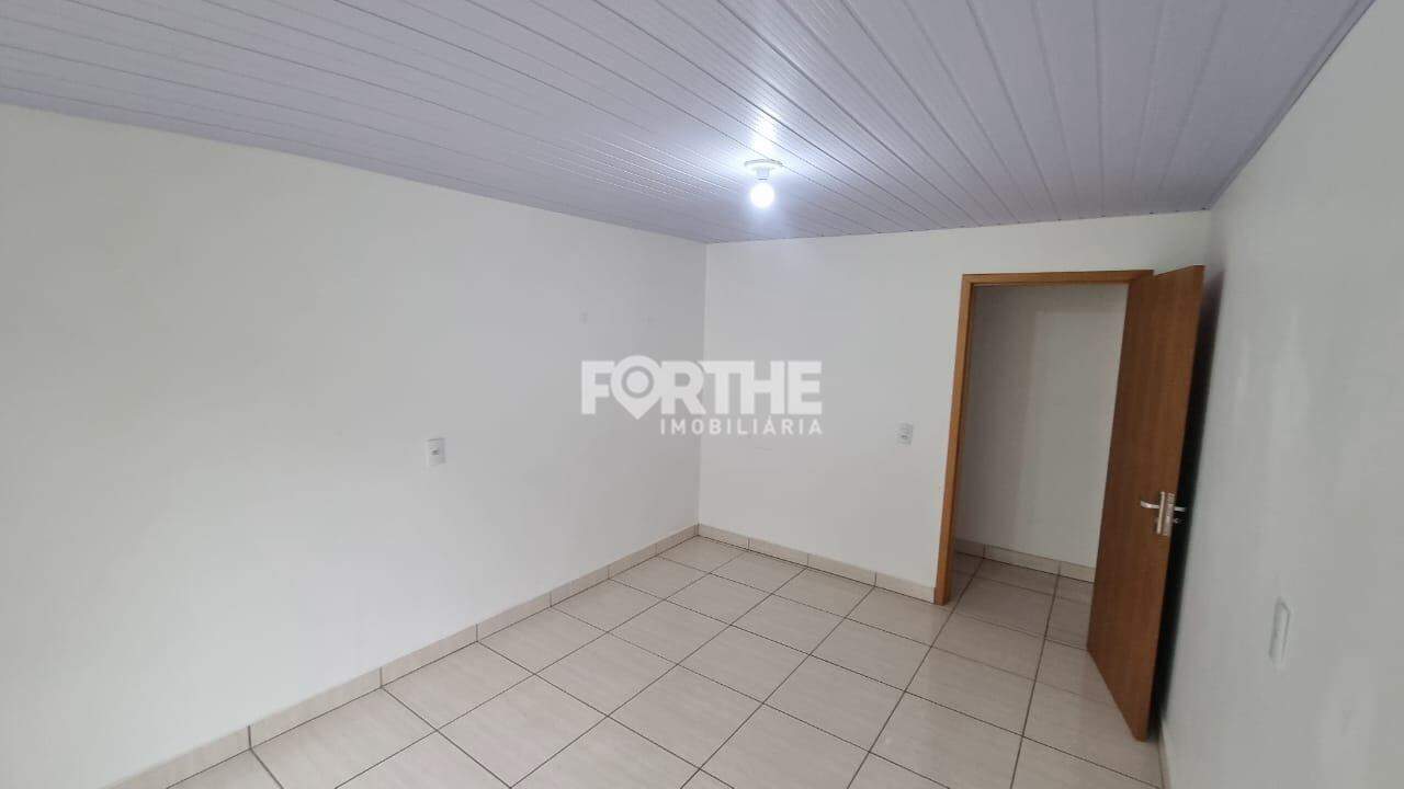 Sala comercial para aluguel no Neva: 