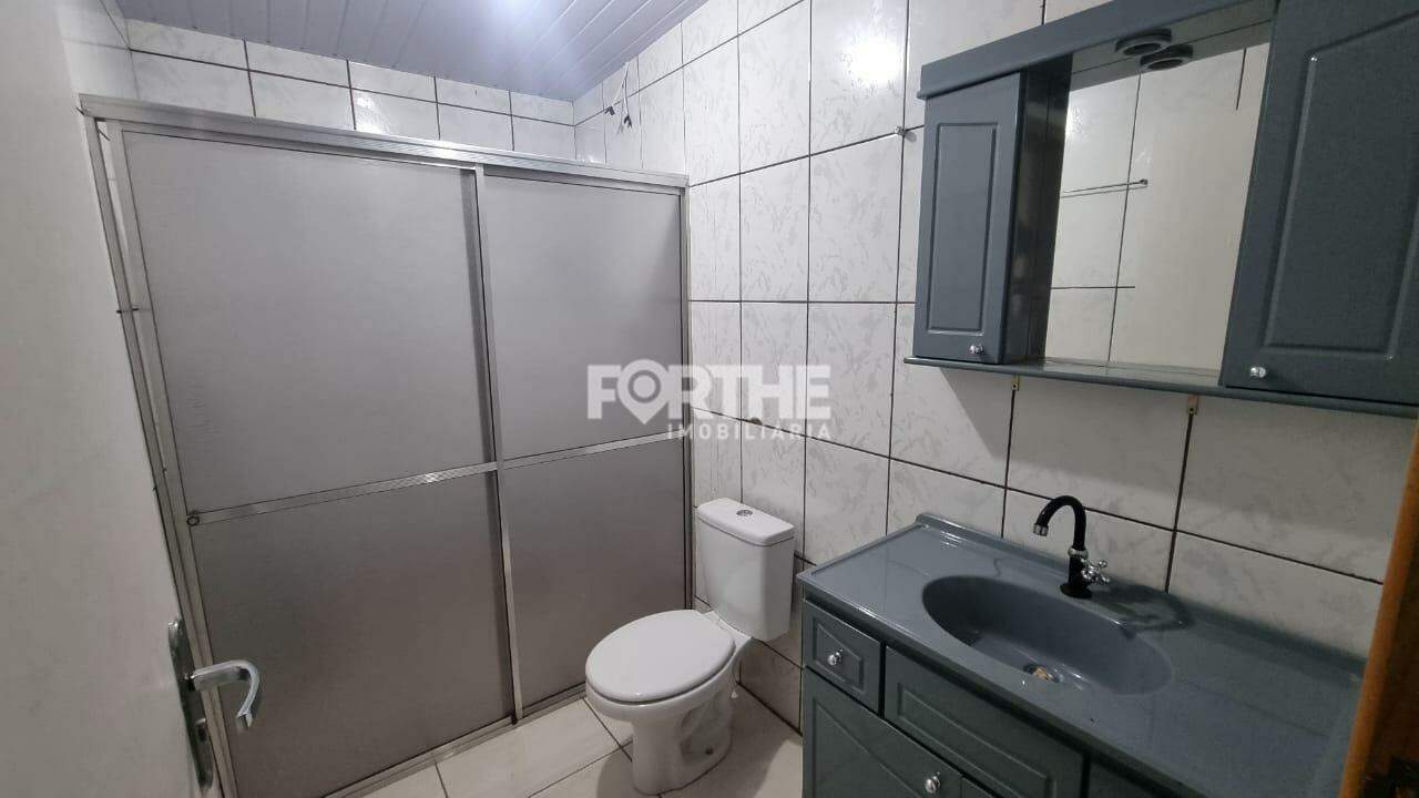 Sala comercial para aluguel no Neva: 