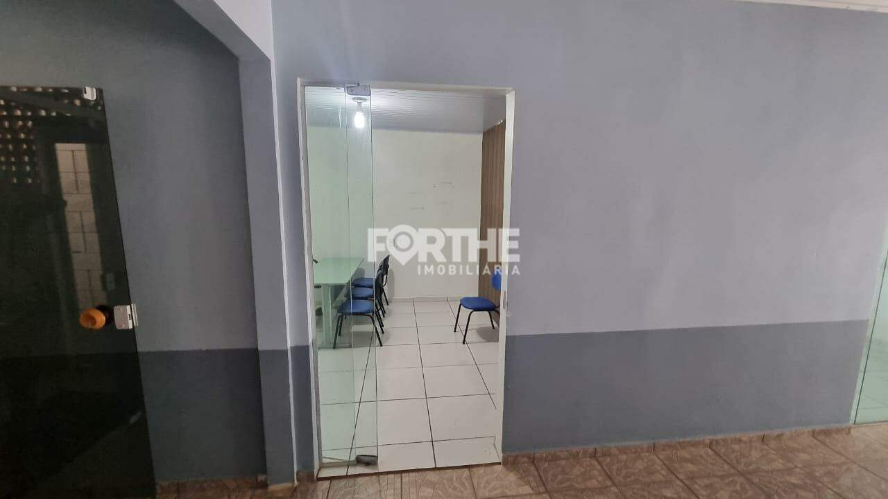 Sala comercial para aluguel no Neva: 