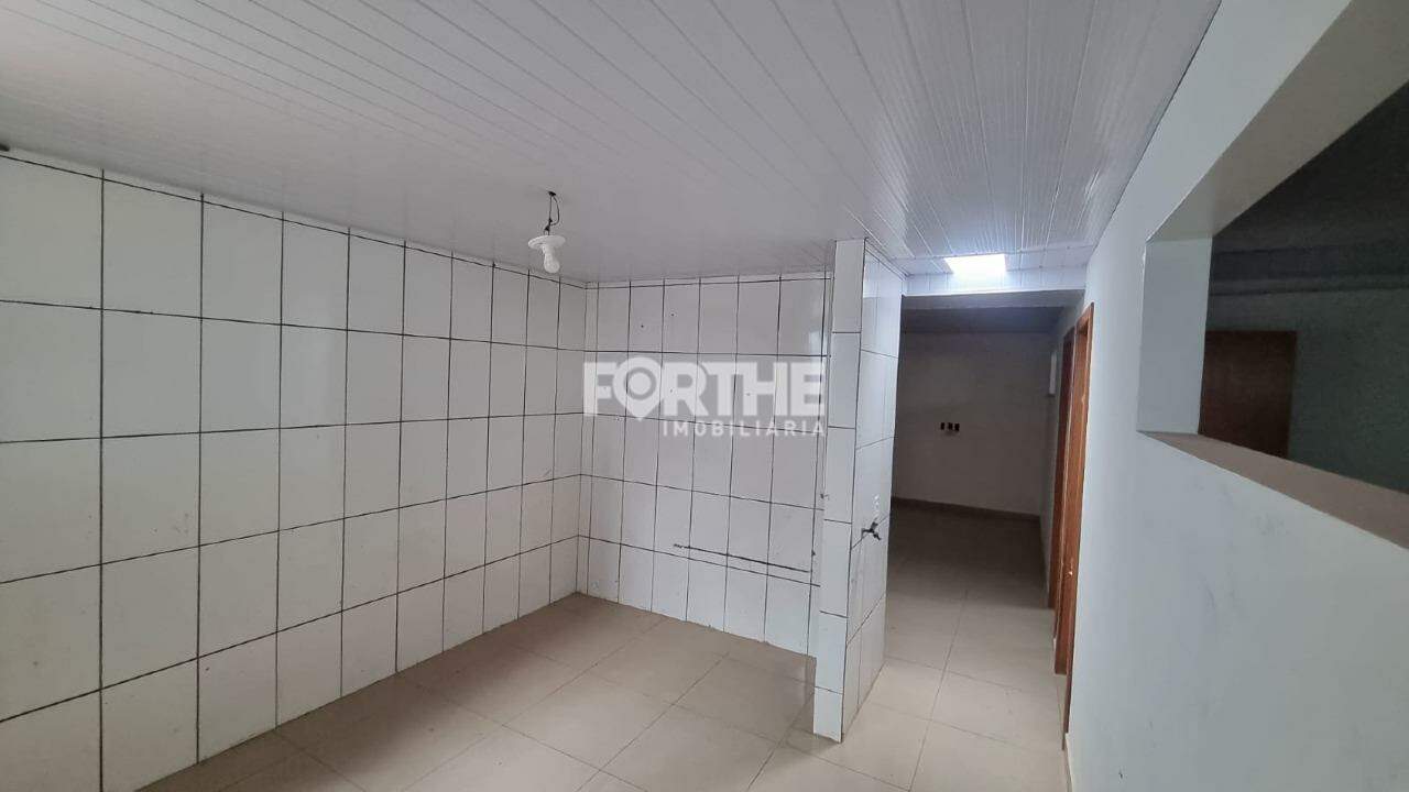 Sala comercial para aluguel no Neva: 