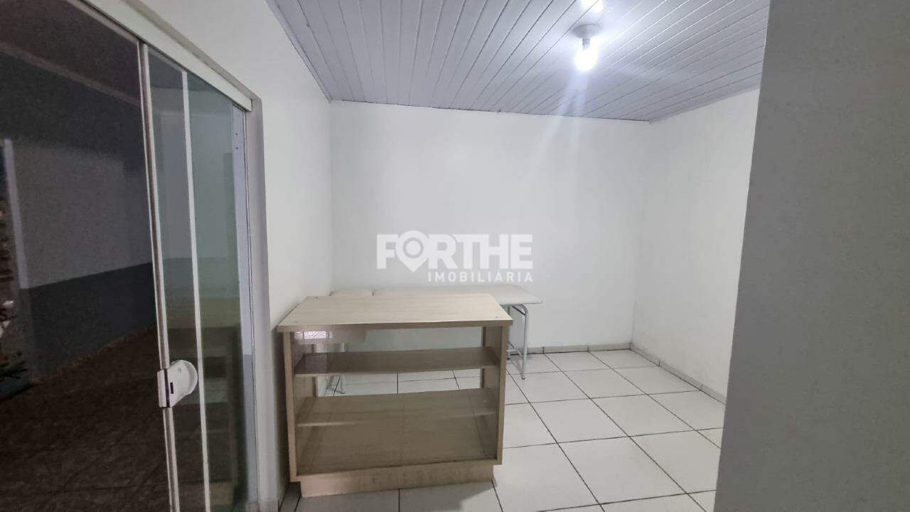 Sala comercial para aluguel no Neva: 