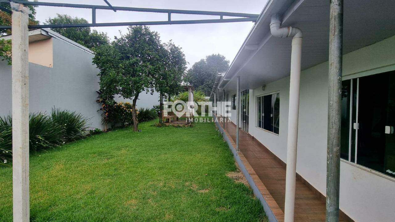Sala comercial para aluguel no Neva: 