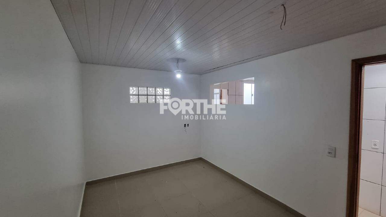 Sala comercial para aluguel no Neva: 