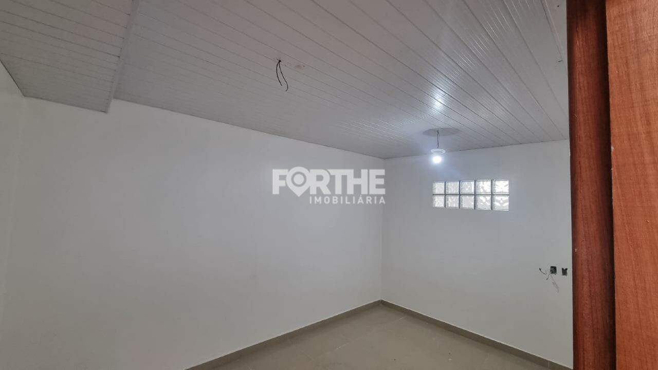 Sala comercial para aluguel no Neva: 