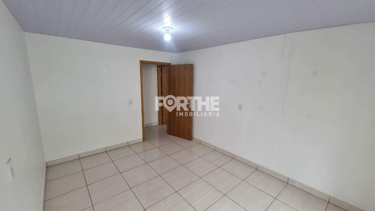 Sala comercial para aluguel no Neva: 
