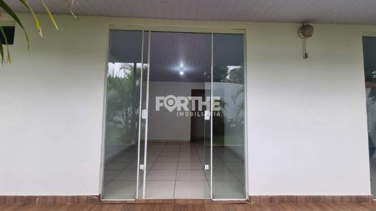 Sala comercial para aluguel no Neva: 