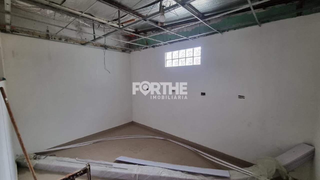 Sala comercial para aluguel no Neva: 