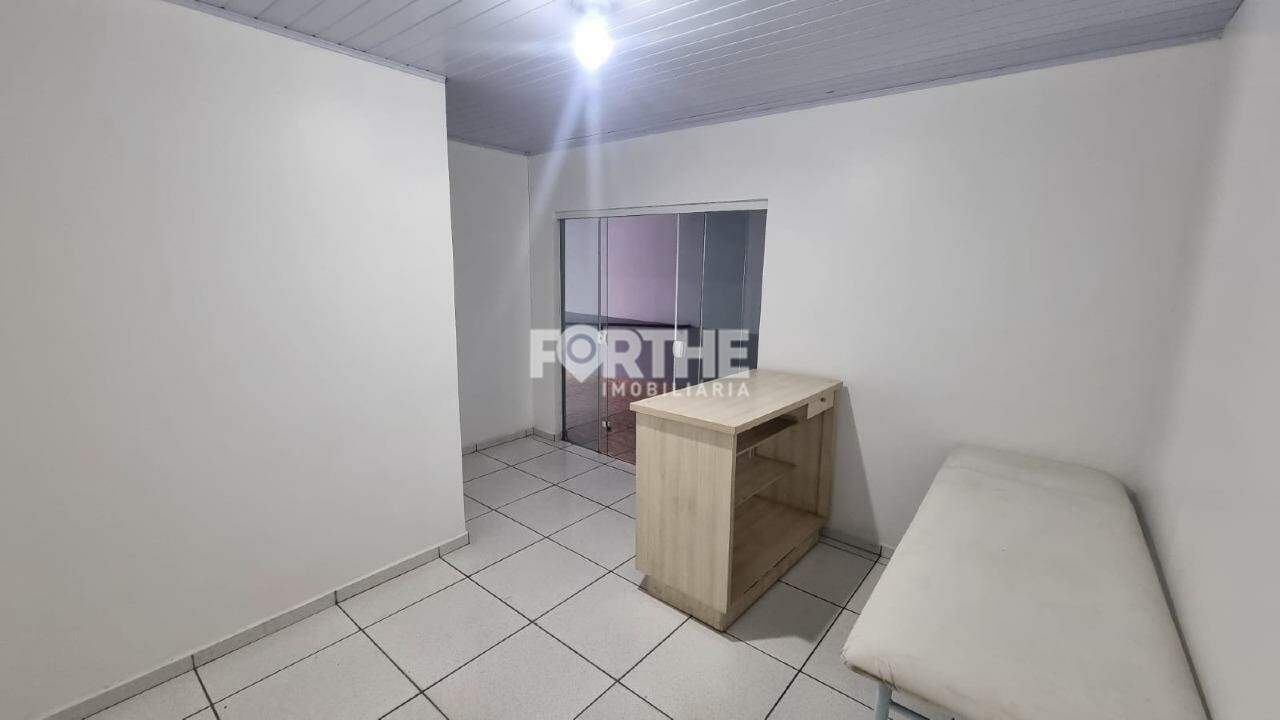 Sala comercial para aluguel no Neva: 