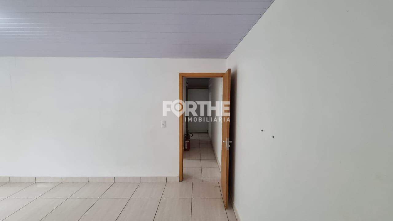 Sala comercial para aluguel no Neva: 