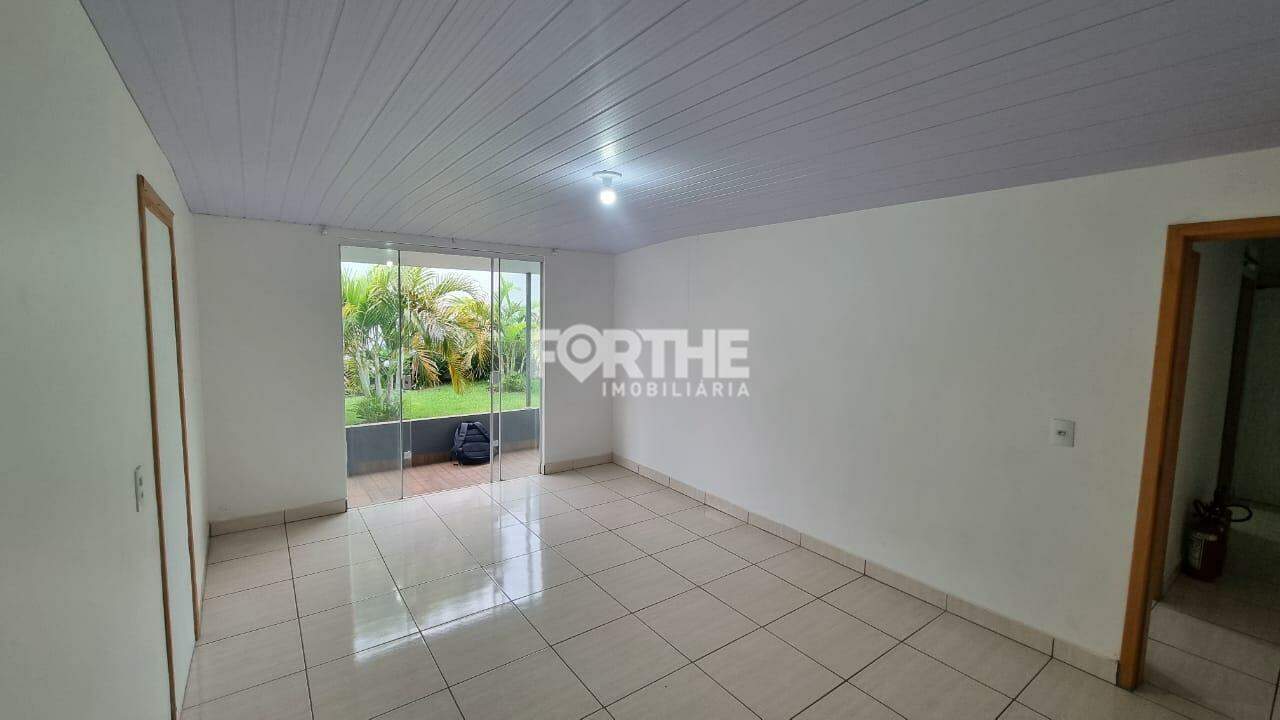 Sala comercial para aluguel no Neva: 