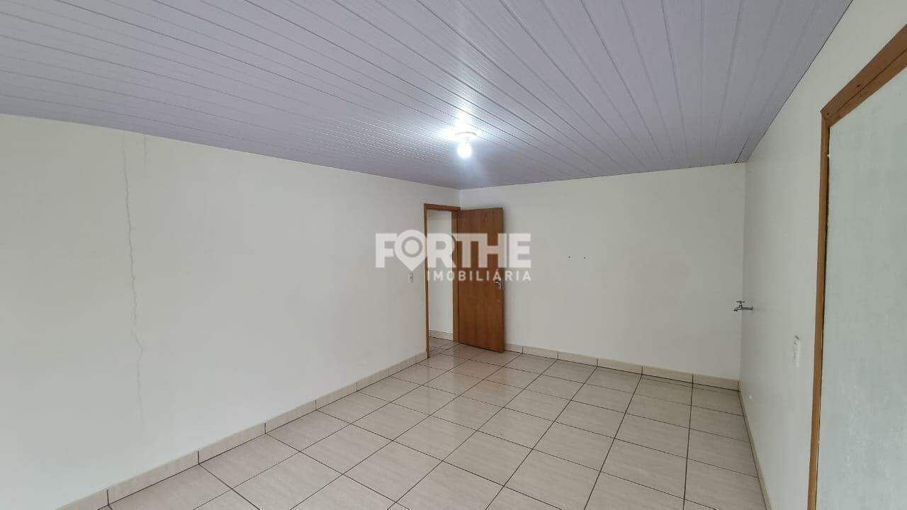 Sala comercial para aluguel no Neva: 