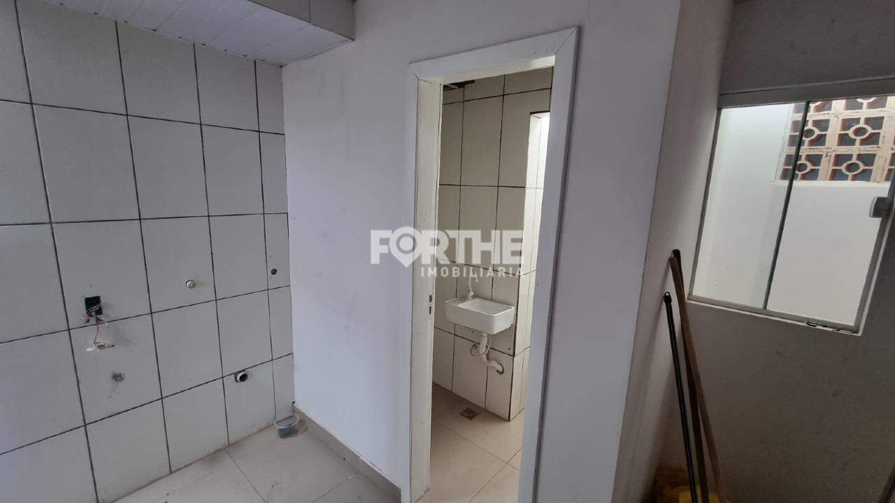 Sala comercial para aluguel no Neva: 