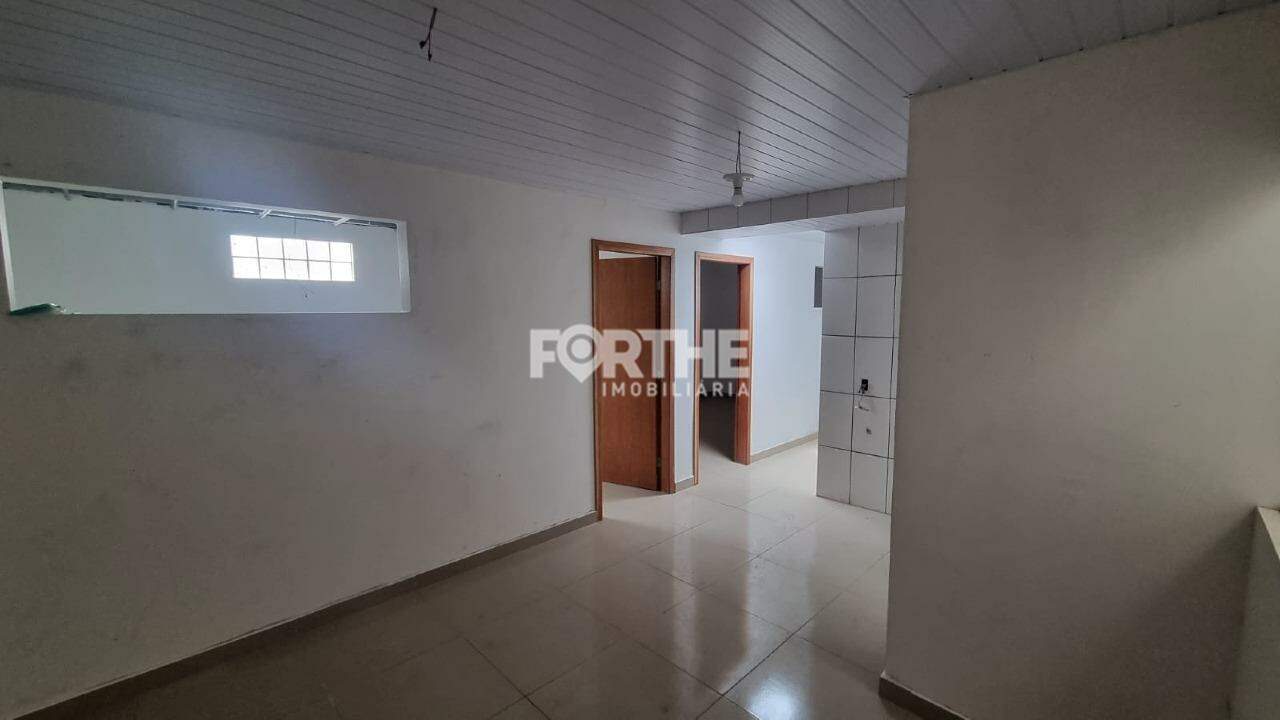 Sala comercial para aluguel no Neva: 