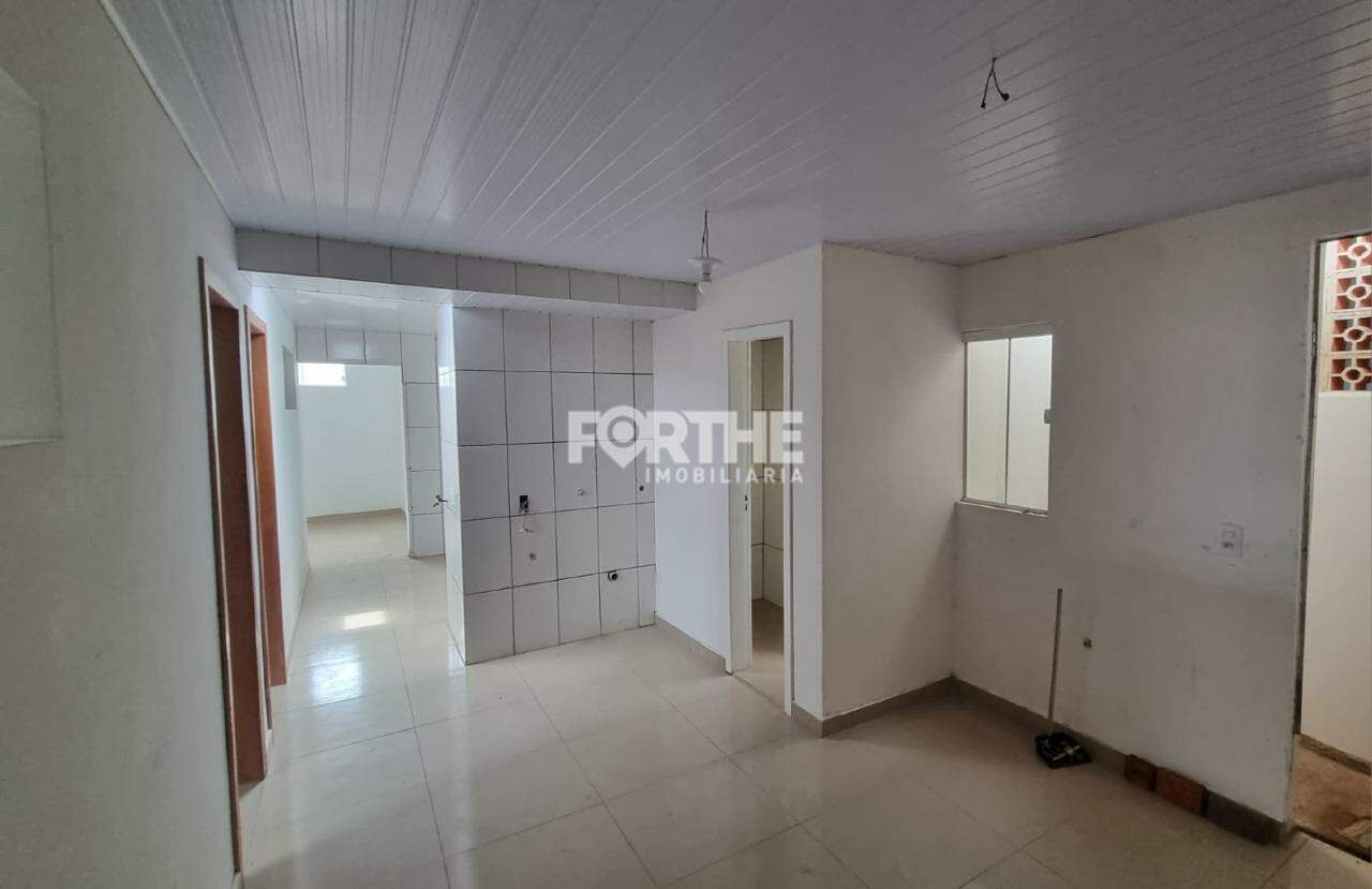 Sala comercial para aluguel no Neva: 