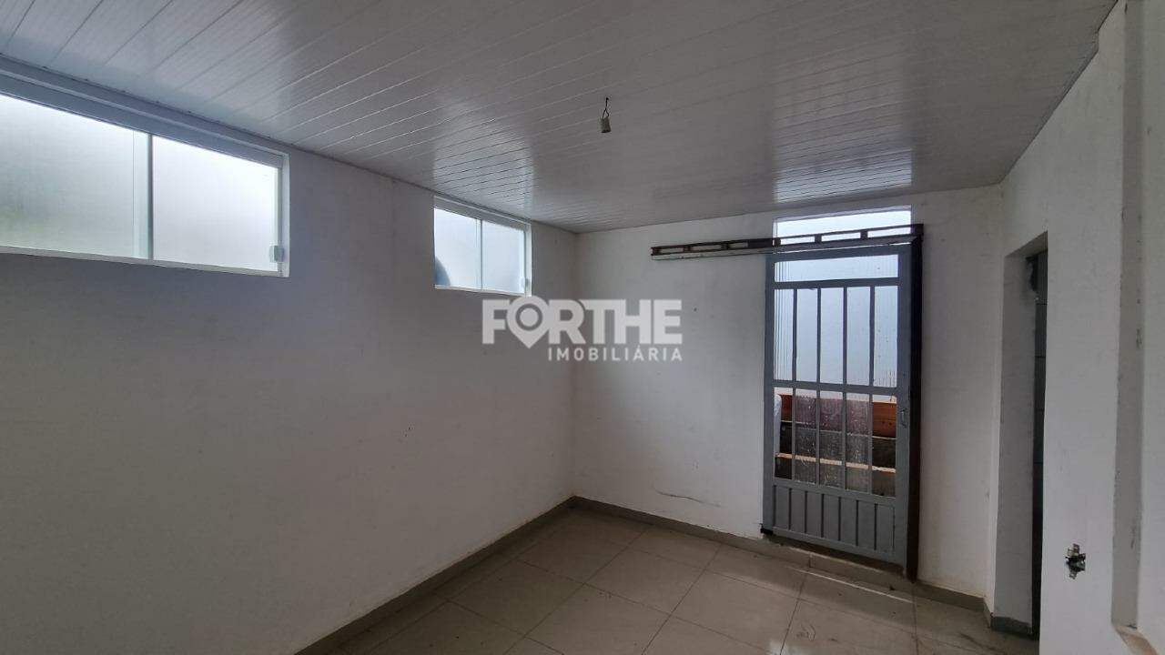 Sala comercial para aluguel no Neva: 