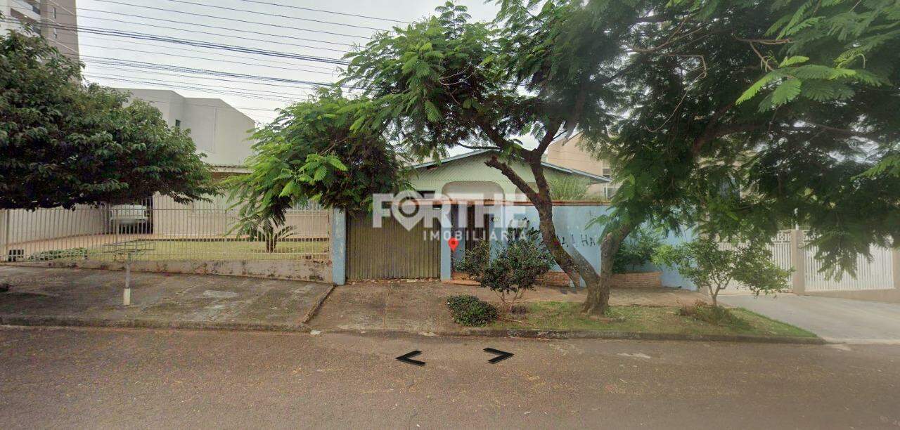 Terreno à venda no Neva: