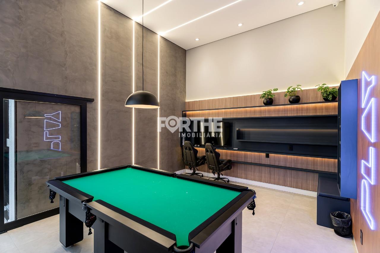 Terreno à venda no Canadá: