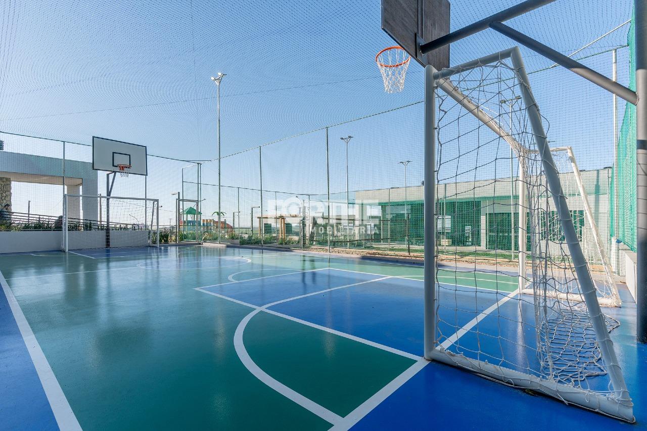 Terreno em condomínio à venda no Canadá: