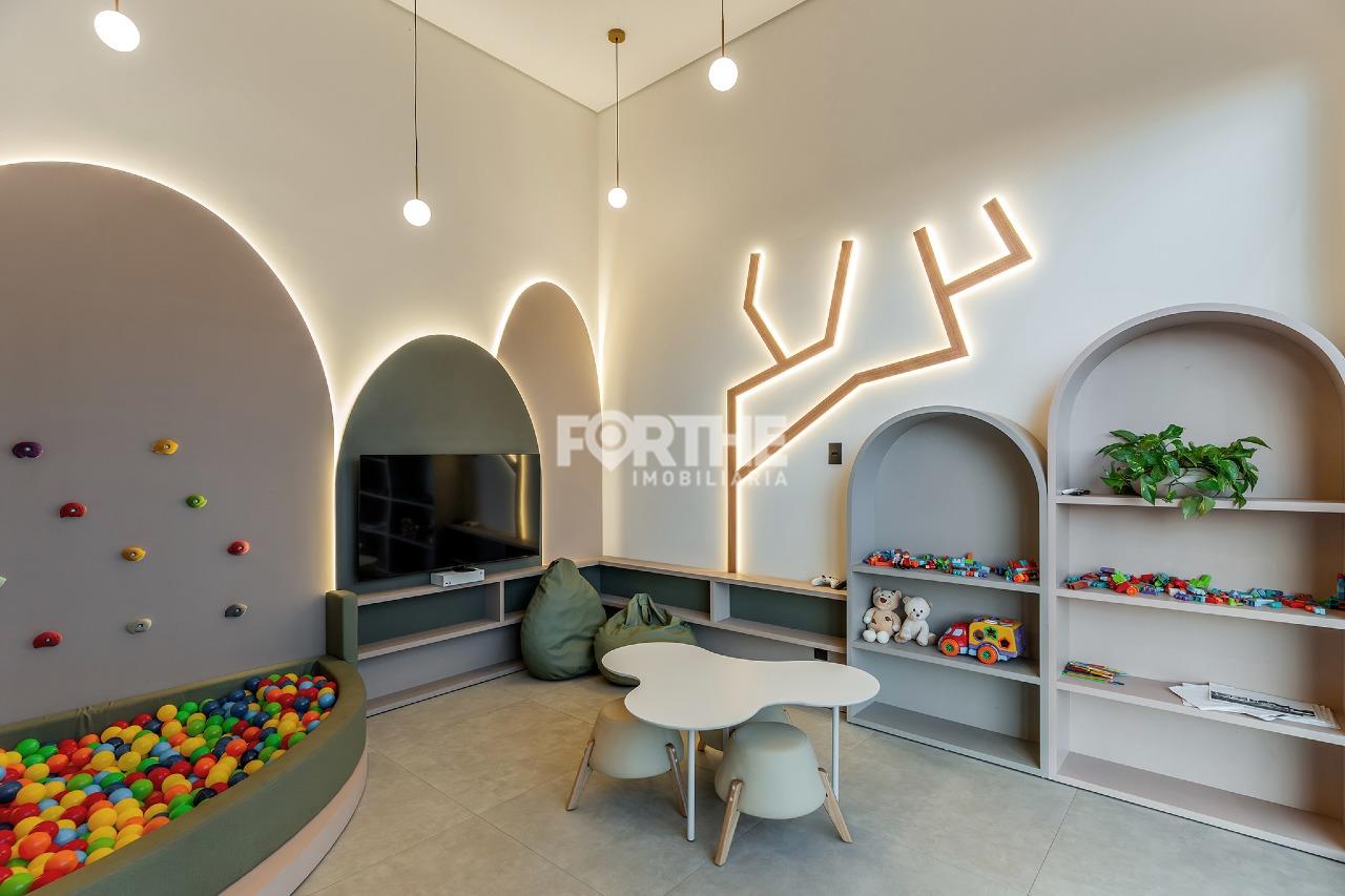 Terreno em condomínio à venda no Canadá: 