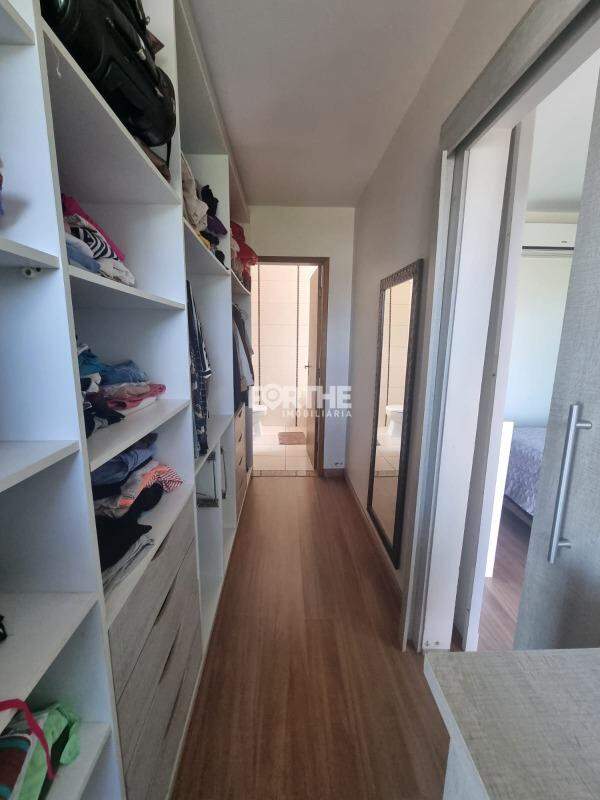 Sobrado à venda no Maria Luiza: 