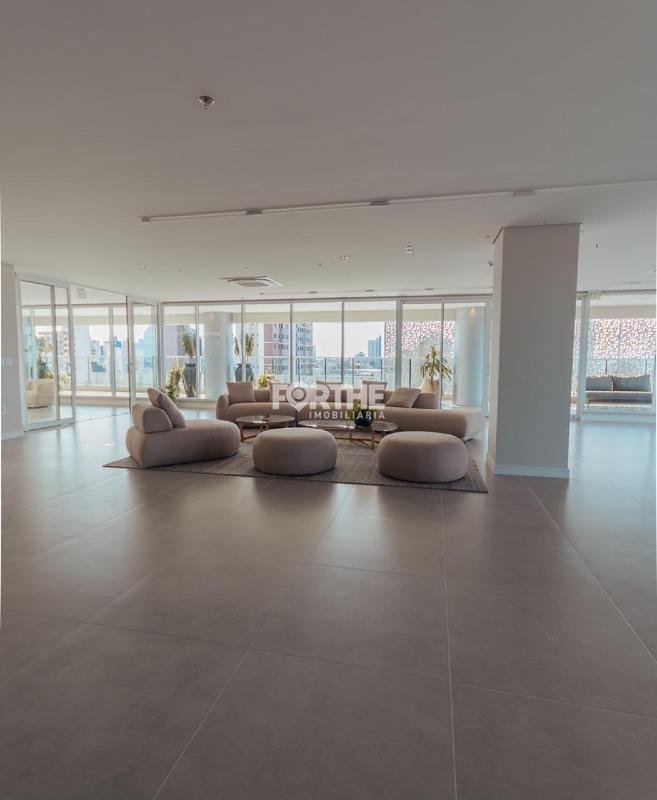 Sala comercial para aluguel no Centro: 