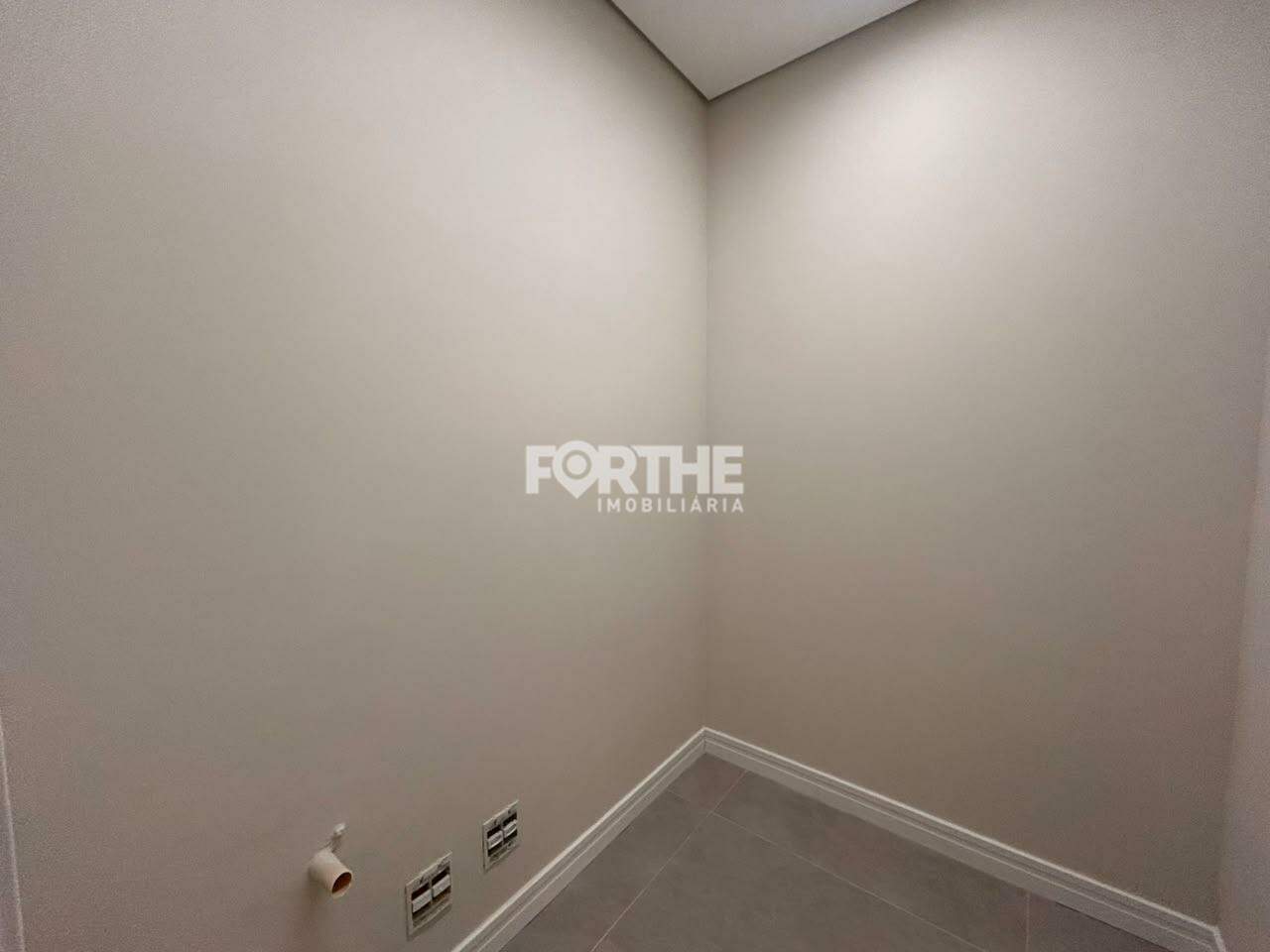 Sala comercial para aluguel no Centro: 