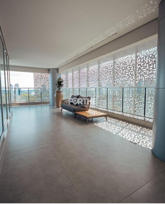 Sala comercial para aluguel no Centro: 