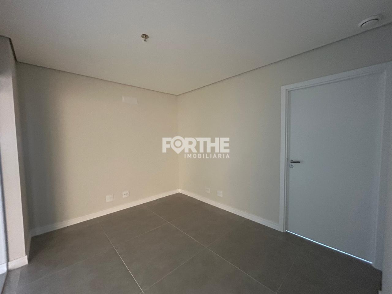 Sala comercial para aluguel no Centro: 