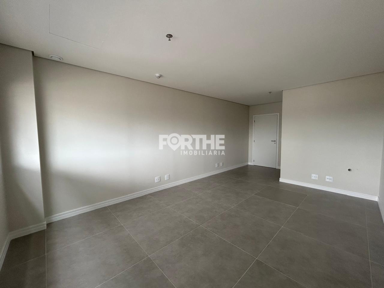 Sala comercial para aluguel no Centro: 