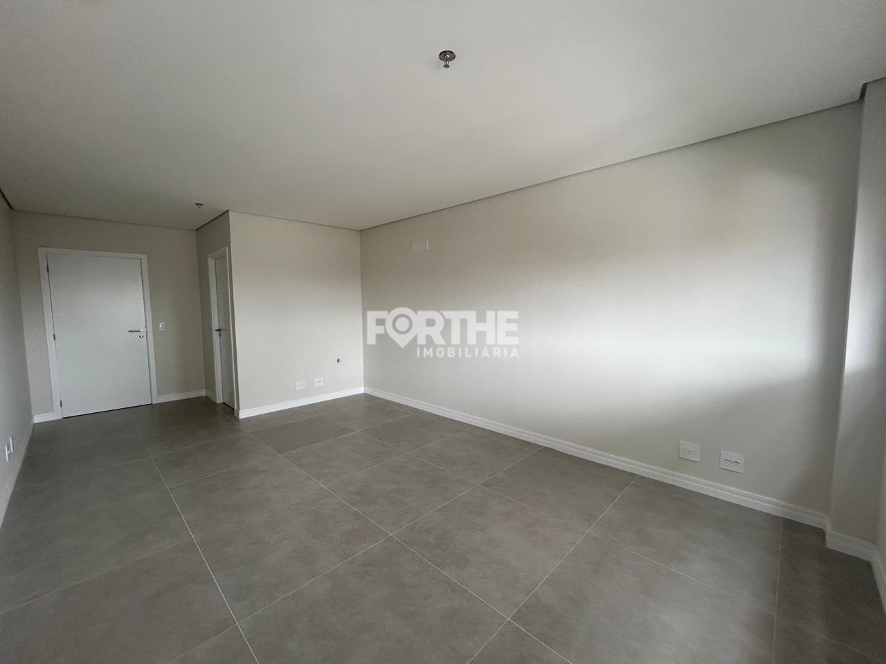 Sala comercial para aluguel no Centro: 