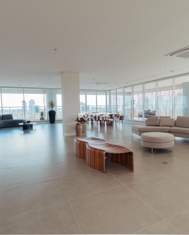 Sala comercial para aluguel no Centro: 