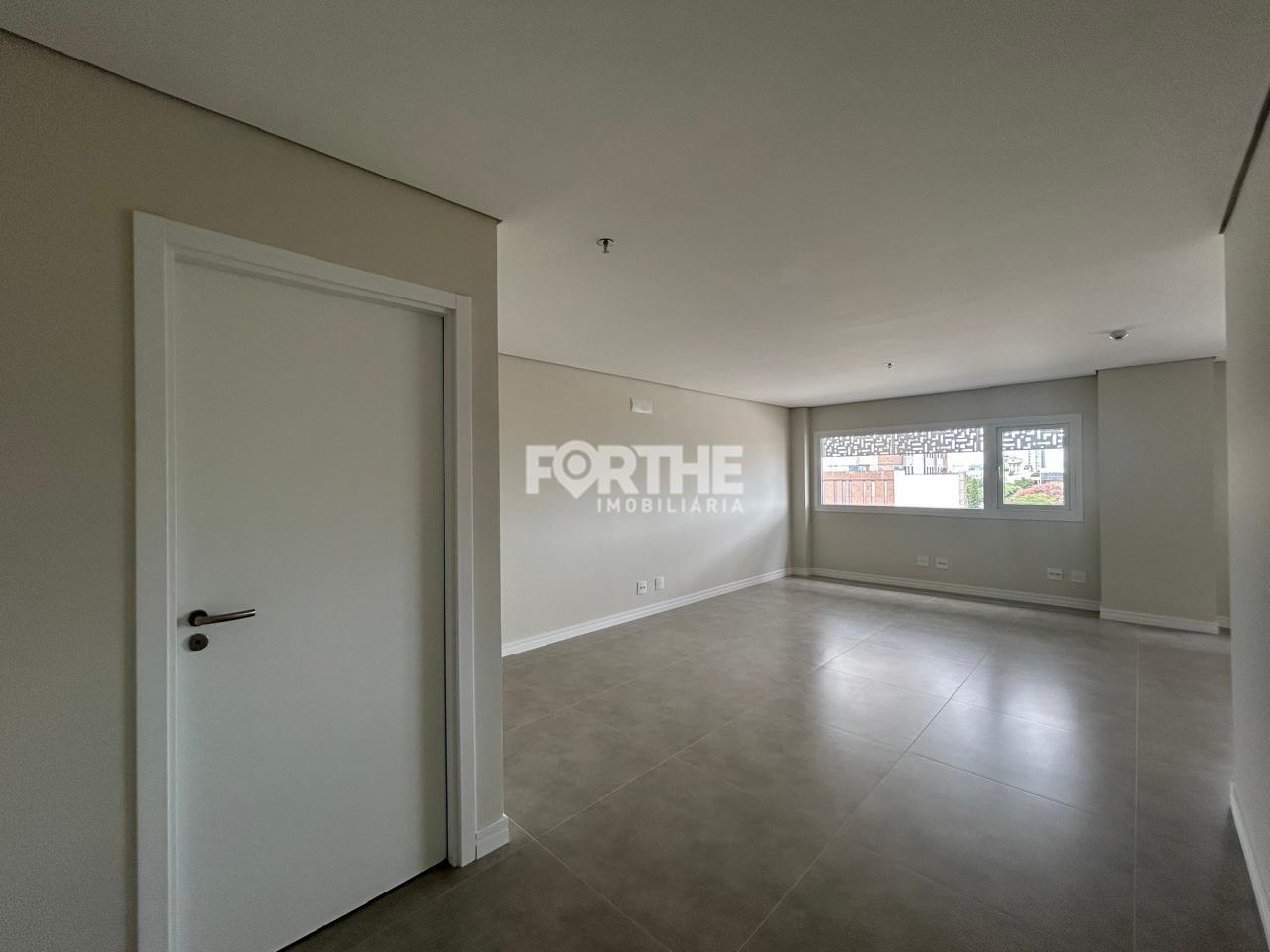 Sala comercial para aluguel no Centro: 