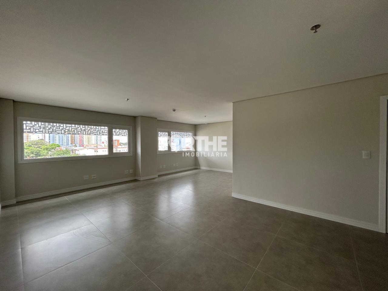 Sala comercial para aluguel no Centro: 