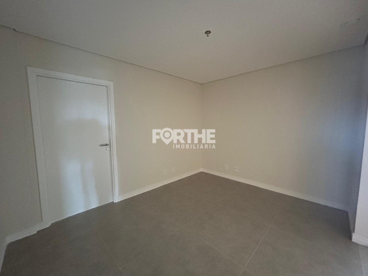 Sala comercial para aluguel no Centro: 