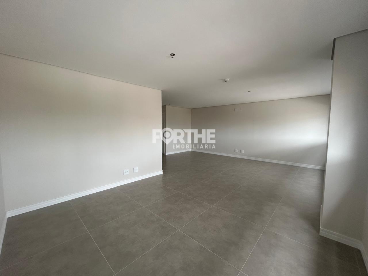 Sala comercial para aluguel no Centro: 