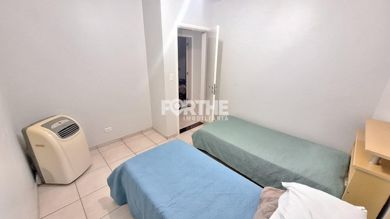 Sobrado em condomínio à venda no FAG: 