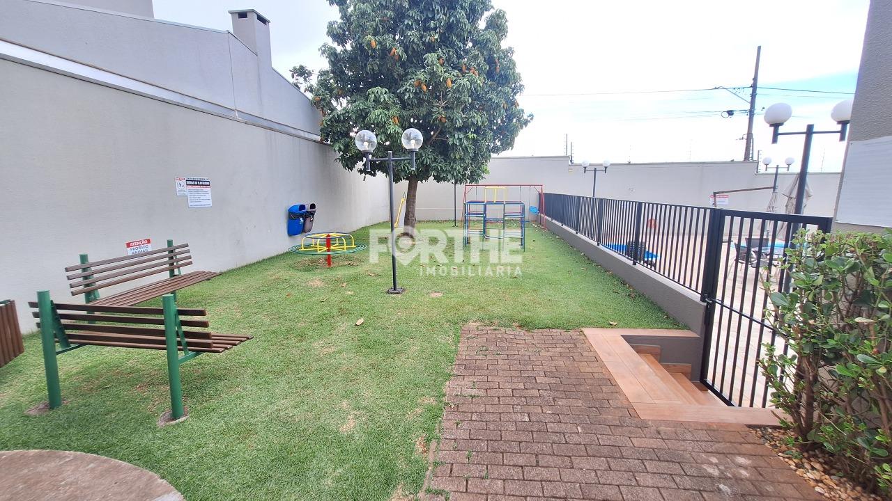 Sobrado em condomínio à venda no FAG: 