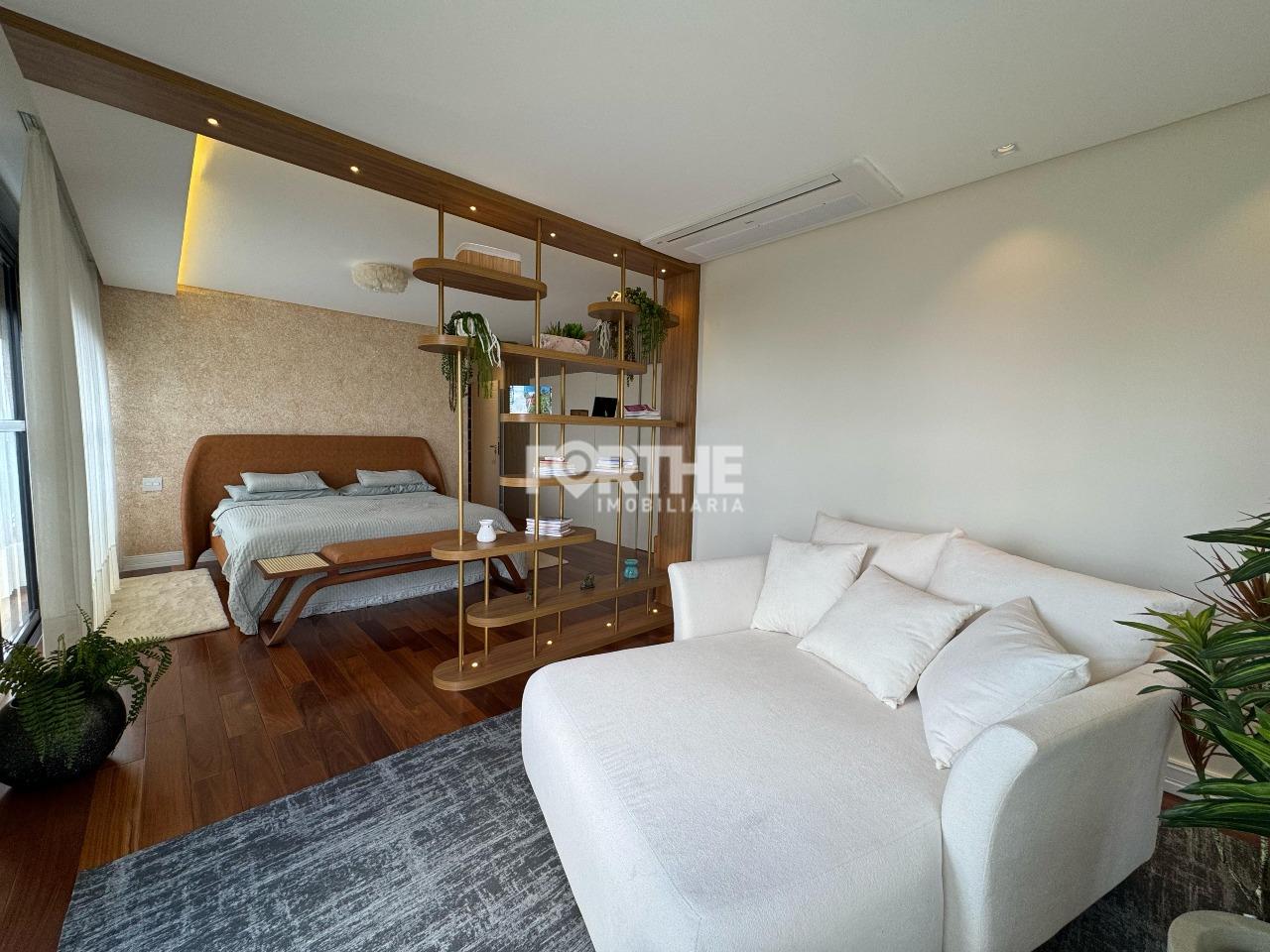 Apartamento à venda no Neva: