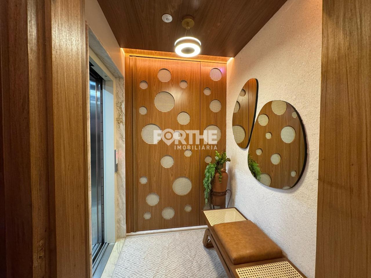 Apartamento à venda no Neva: 