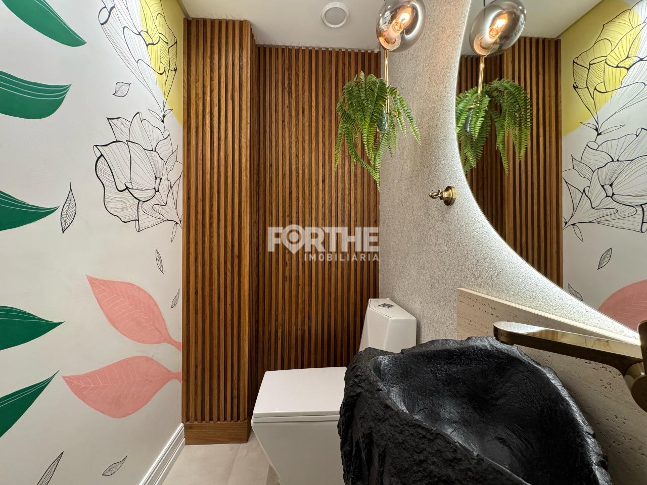 Apartamento à venda no Neva: