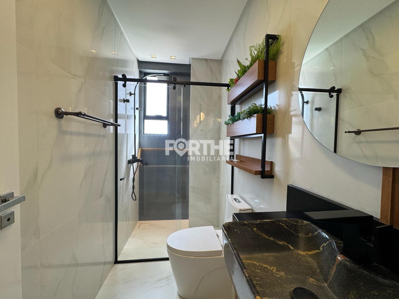 Apartamento à venda no Neva: