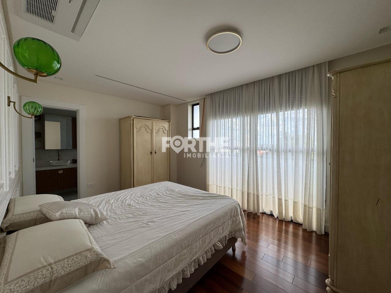 Apartamento à venda no Neva: