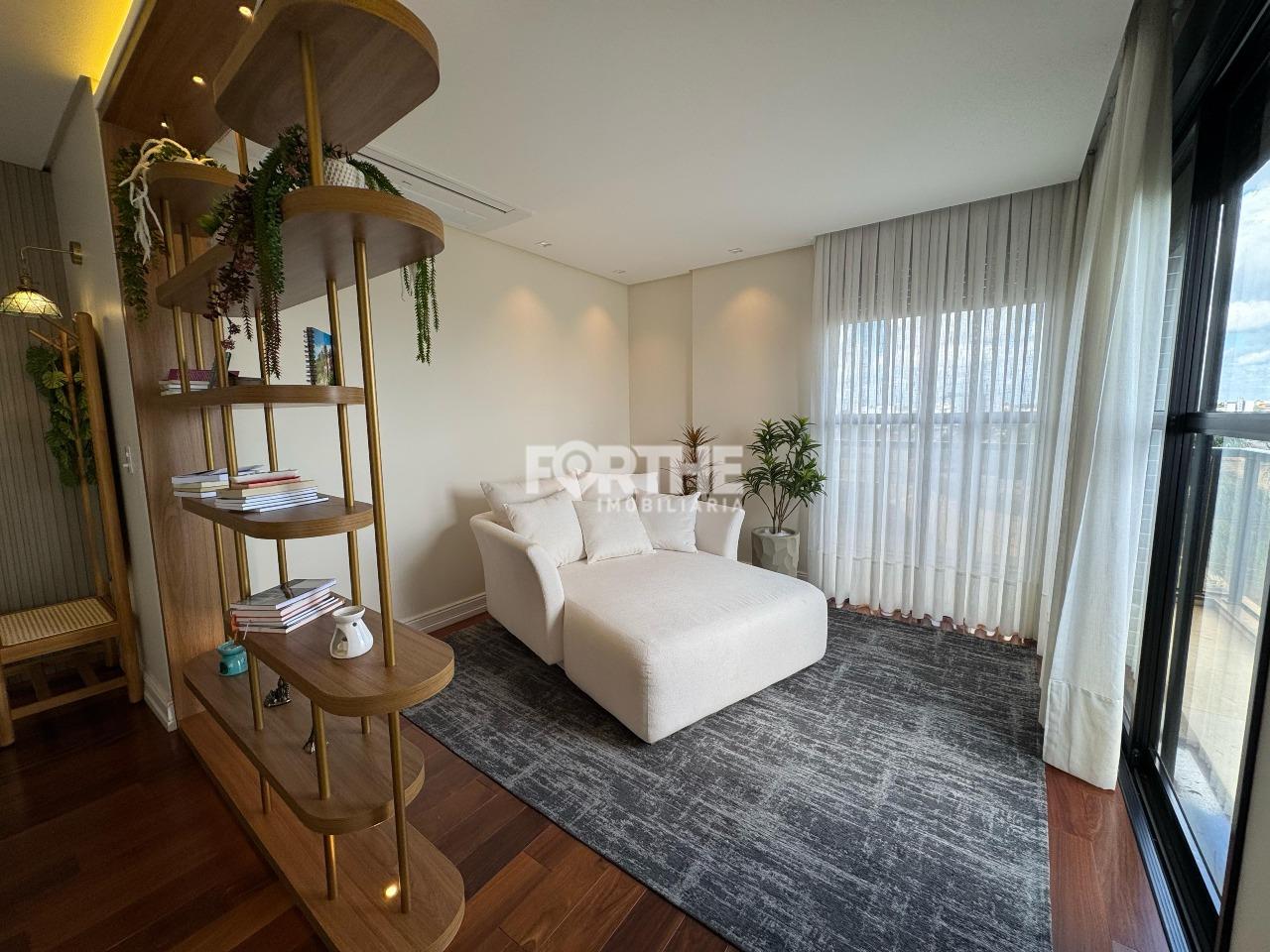 Apartamento à venda no Neva: